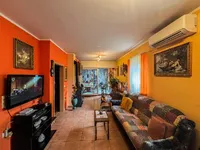 Недвижимость Квартира, 3-комнатная, Новые Бертуки: 2