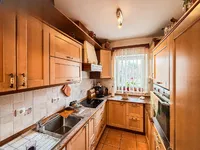 Недвижимость Квартира, 3-комнатная, Новые Бертуки: 6