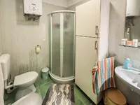 Недвижимость Квартира, 3-комнатная, Новые Бертуки: 8