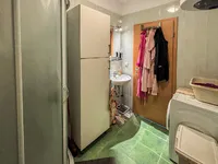 Недвижимость Квартира, 3-комнатная, Новые Бертуки: 9