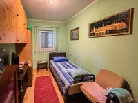 Недвижимость Квартира, 3-комнатная, Новые Бертуки: 10