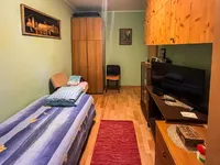 Недвижимость Квартира, 3-комнатная, Новые Бертуки: 11