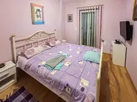 Недвижимость Квартира, 3-комнатная, Новые Бертуки: 12