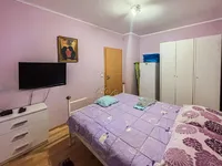Недвижимость Квартира, 3-комнатная, Новые Бертуки: 13