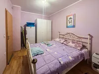 Недвижимость Квартира, 3-комнатная, Новые Бертуки: 14