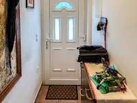 Недвижимость Квартира, 3-комнатная, Новые Бертуки: 15