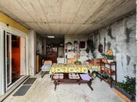 Недвижимость Квартира, 3-комнатная, Новые Бертуки: 17