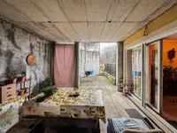 Недвижимость Квартира, 3-комнатная, Новые Бертуки: 18