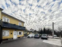 Недвижимость Квартира, 3-комнатная, Новые Бертуки: 19
