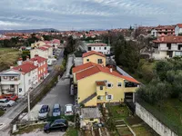 Недвижимость Квартира, 3-комнатная, Новые Бертуки: 21