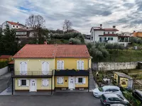 Недвижимость Квартира, 3-комнатная, Новые Бертуки: 22