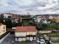 Недвижимость Квартира, 3-комнатная, Новые Бертуки: 23