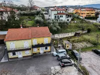 Недвижимость Квартира, 3-комнатная, Новые Бертуки: 24