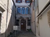 Недвижимость Однокомнатная квартира в Копере: 1