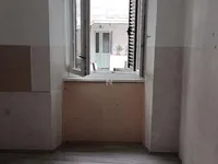 Недвижимость Однокомнатная квартира в Копере: 2