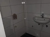 Недвижимость Однокомнатная квартира в Копере: 4