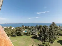 Недвижимость Villa Californie: 3