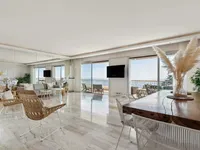 Недвижимость Villa Californie: 5