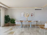 Недвижимость Villa Californie: 10