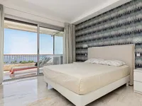 Недвижимость Villa Californie: 12