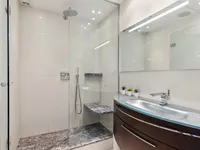 Недвижимость Villa Californie: 13