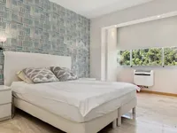 Недвижимость Villa Californie: 14