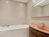 Недвижимость Villa Californie: 15