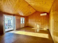Недвижимость Трёхкомнатная квартира Пиран: 15