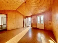 Недвижимость Трёхкомнатная квартира Пиран: 16