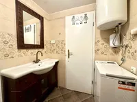 Недвижимость Трёхкомнатная квартира в Пиране: 15
