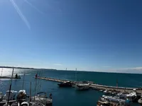 Недвижимость Квартира, 4-комнатная в Пиране: 3