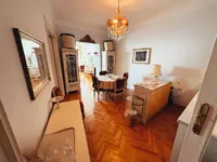 Недвижимость Квартира, 4-комнатная в Пиране: 6