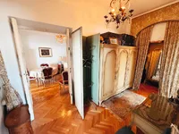 Недвижимость Квартира, 4-комнатная в Пиране: 7