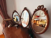 Недвижимость Квартира, 4-комнатная в Пиране: 13