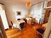 Недвижимость Квартира, 4-комнатная в Пиране: 16