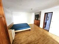 Недвижимость Квартира с 2 комнатами в Пиране: 2