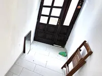 Недвижимость Квартира с 2 комнатами в Пиране: 3