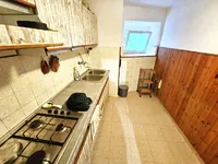Недвижимость Квартира с 2 комнатами в Пиране: 5