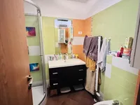 Недвижимость Квартира, 3-комнатная Новая Луция: 2