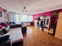 Недвижимость Квартира, 3-комнатная Новая Луция: 3
