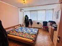 Недвижимость Квартира, 3-комнатная Новая Луция: 4