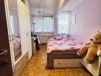 Недвижимость Квартира, 3-комнатная Новая Луция: 5