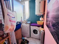 Недвижимость Квартира, 3-комнатная Новая Луция: 6