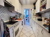 Недвижимость Квартира, 3-комнатная Новая Луция: 7