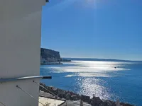 Недвижимость Гарсониера в Пиране: 2