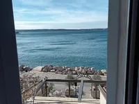 Недвижимость Гарсониера в Пиране: 3