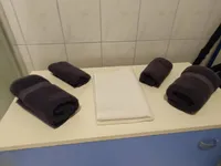 Недвижимость Гарсониера в Пиране: 27