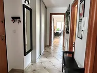 Недвижимость Квартира, 3-комнатная, Новая Сежана: 3