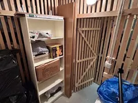 Недвижимость Квартира, 3-комнатная, Новая Сежана: 10