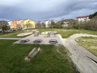 Недвижимость Квартира, 3-комнатная, Новая Сежана: 11